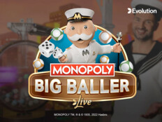 Big spin casino reviews38